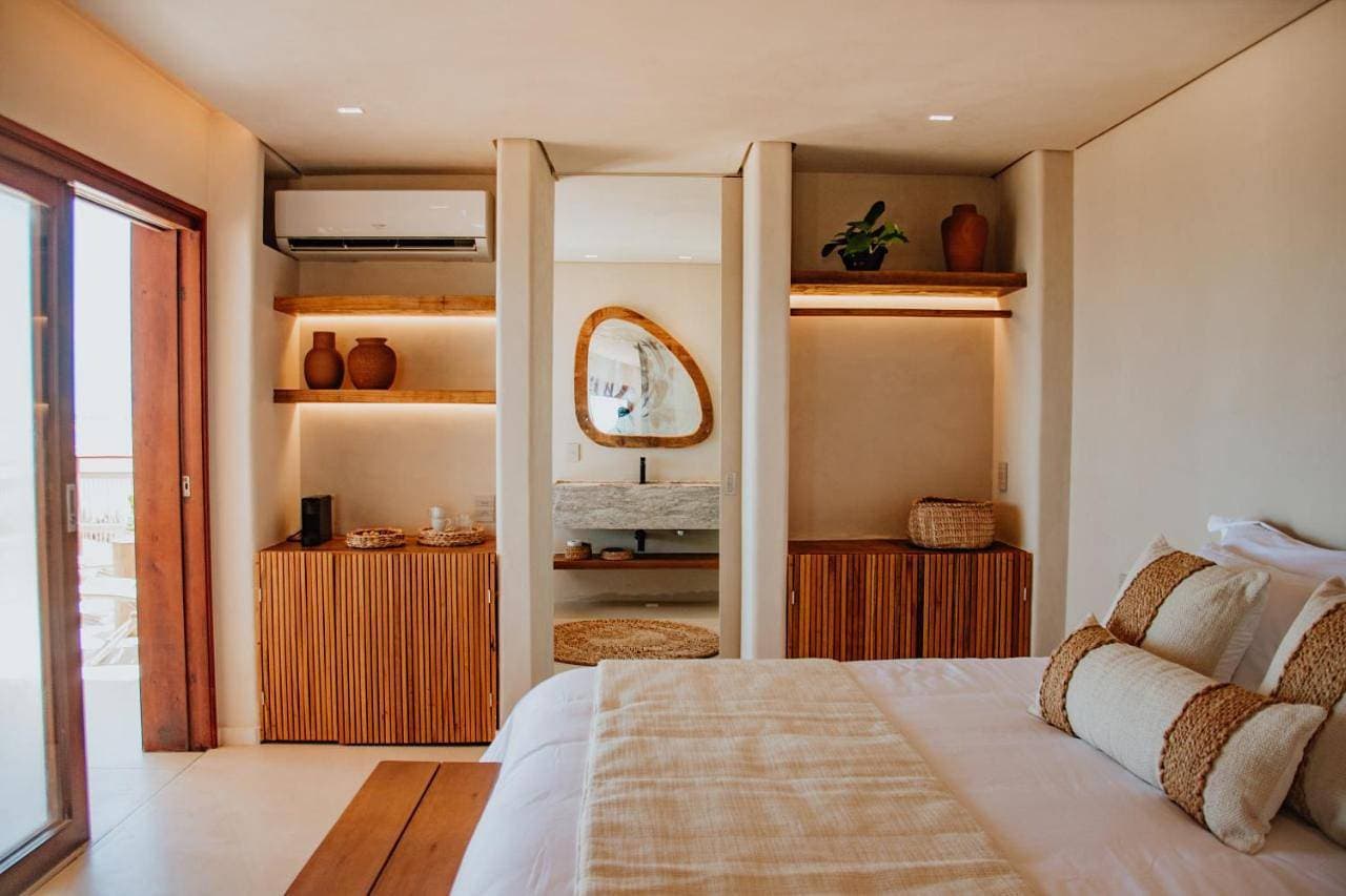 Foto 7 von 12: Suite Lahaina – Frente Mar