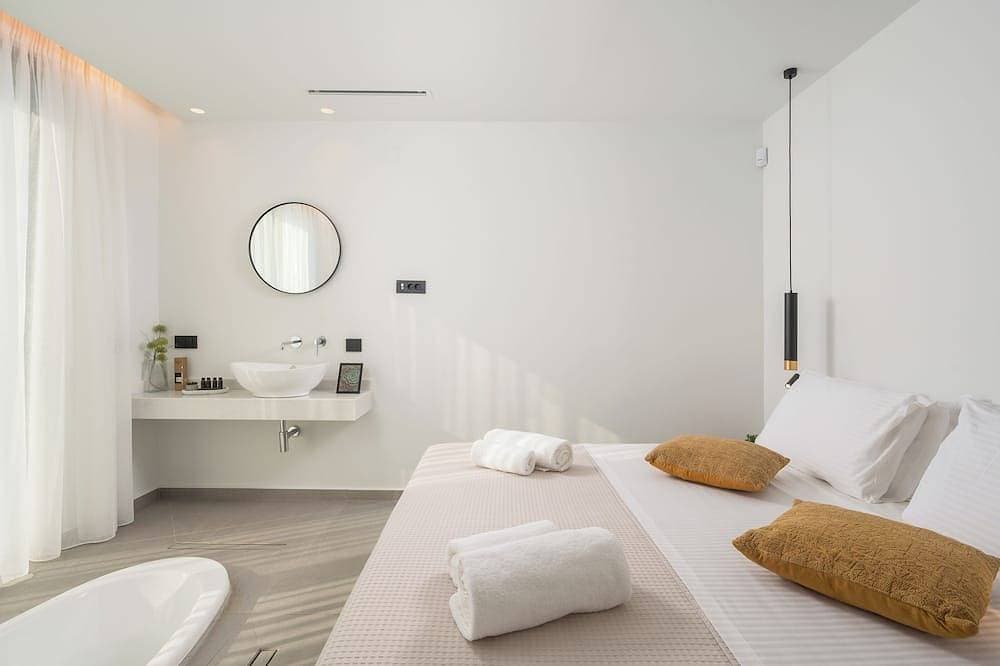 Foto 4 von 30: Astelia Luxe Retreat