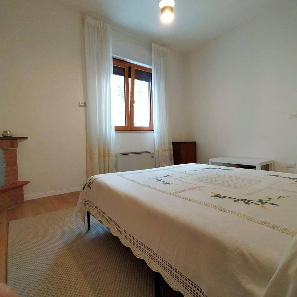 Foto 7 von 18: Two-Bedroom House