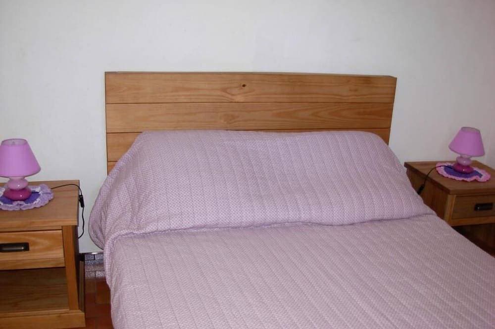 Foto 3 von 21: La Bastide Des Trois Pins