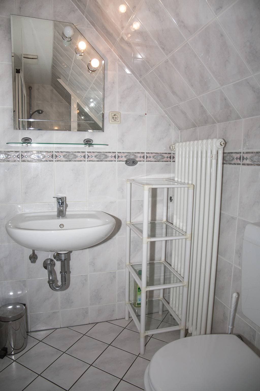 Foto 7 von 13: Ferienwohnung Lini in Schwerin