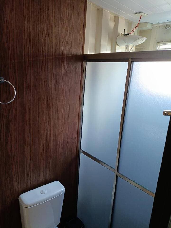 Foto 9 von 29: One-Bedroom House