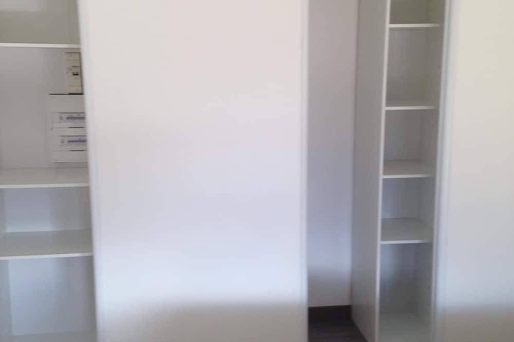 Foto 4 von 17: -T2 New Eagle'S Nest