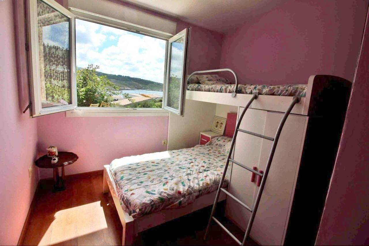 Foto 5 von 5: Three-Bedroom Holiday Home