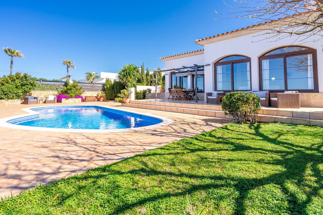 Sa Torre Voramar 1