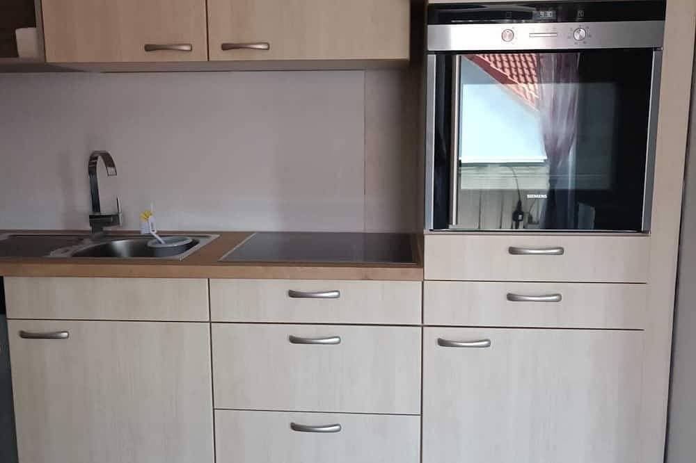 Foto 10 von 12: Gemütliche Ferienwohnung auf dem Land