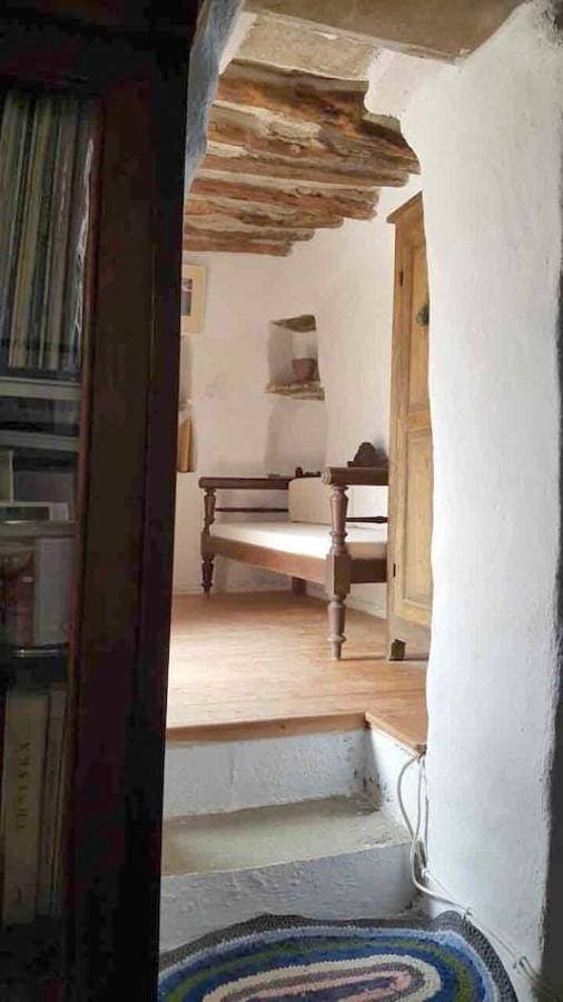 Foto 5 von 6: One-Bedroom House