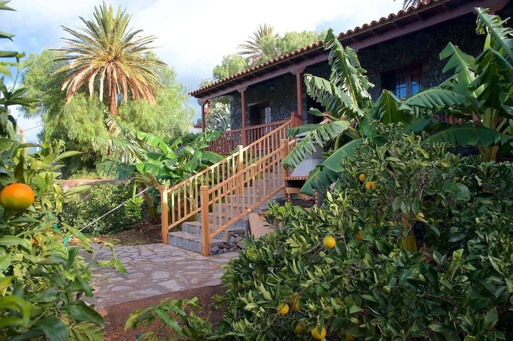Foto 10 von 30: Rural House Tía Rita La Gomera