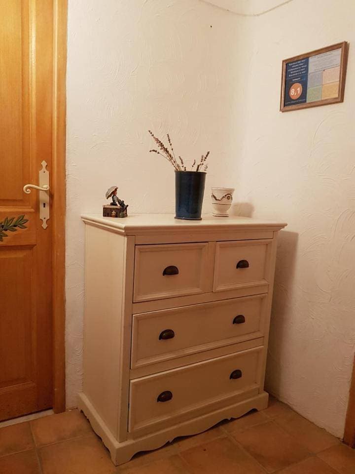 Foto 11 von 24: Holiday Home