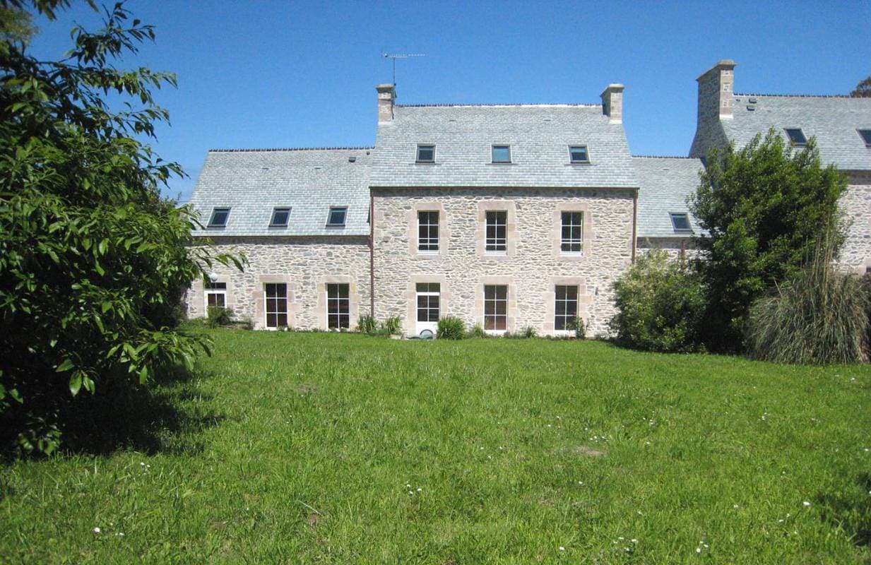 Cotis Capel 1