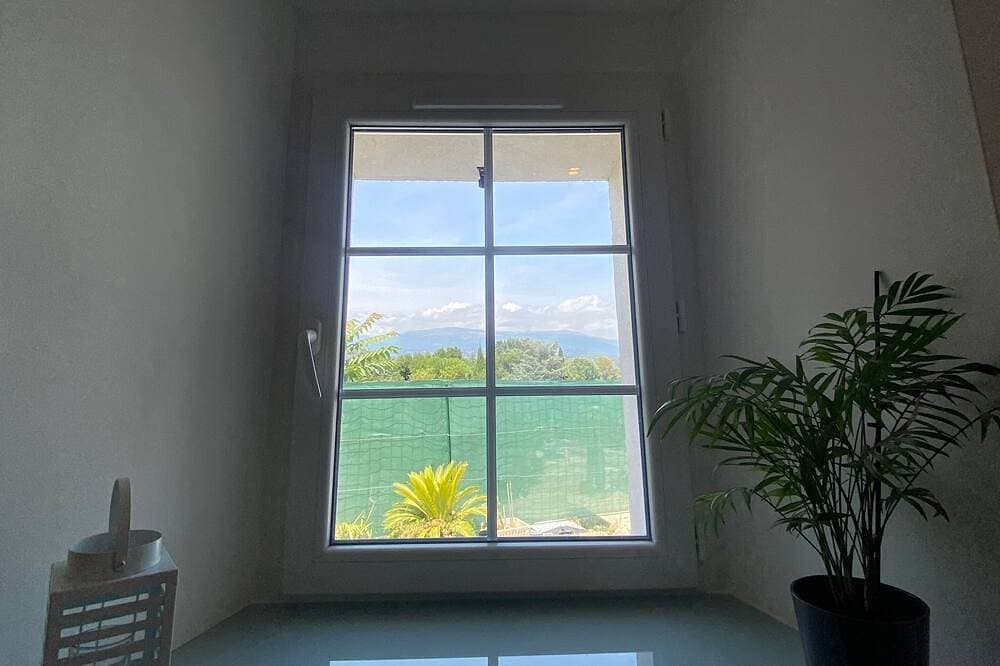 Foto 6 von 6: Studio in Mas Provençal