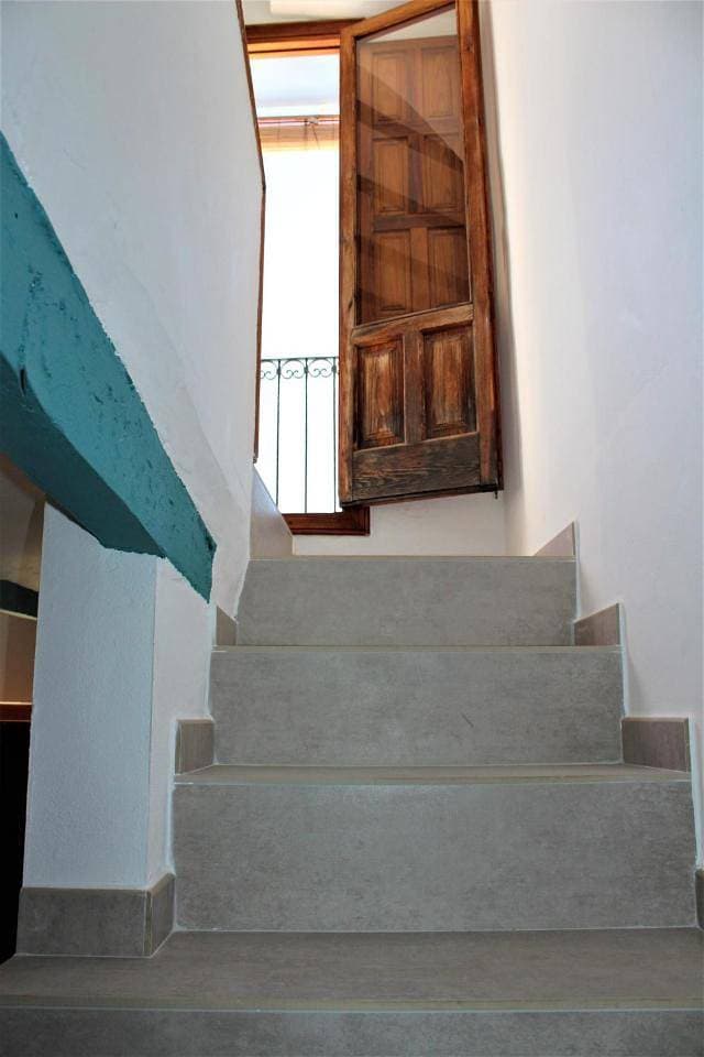 Foto 13 von 51: Two-Bedroom House