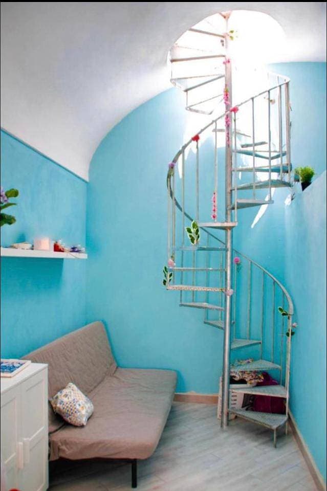 Foto 12 von 49: Holiday Home