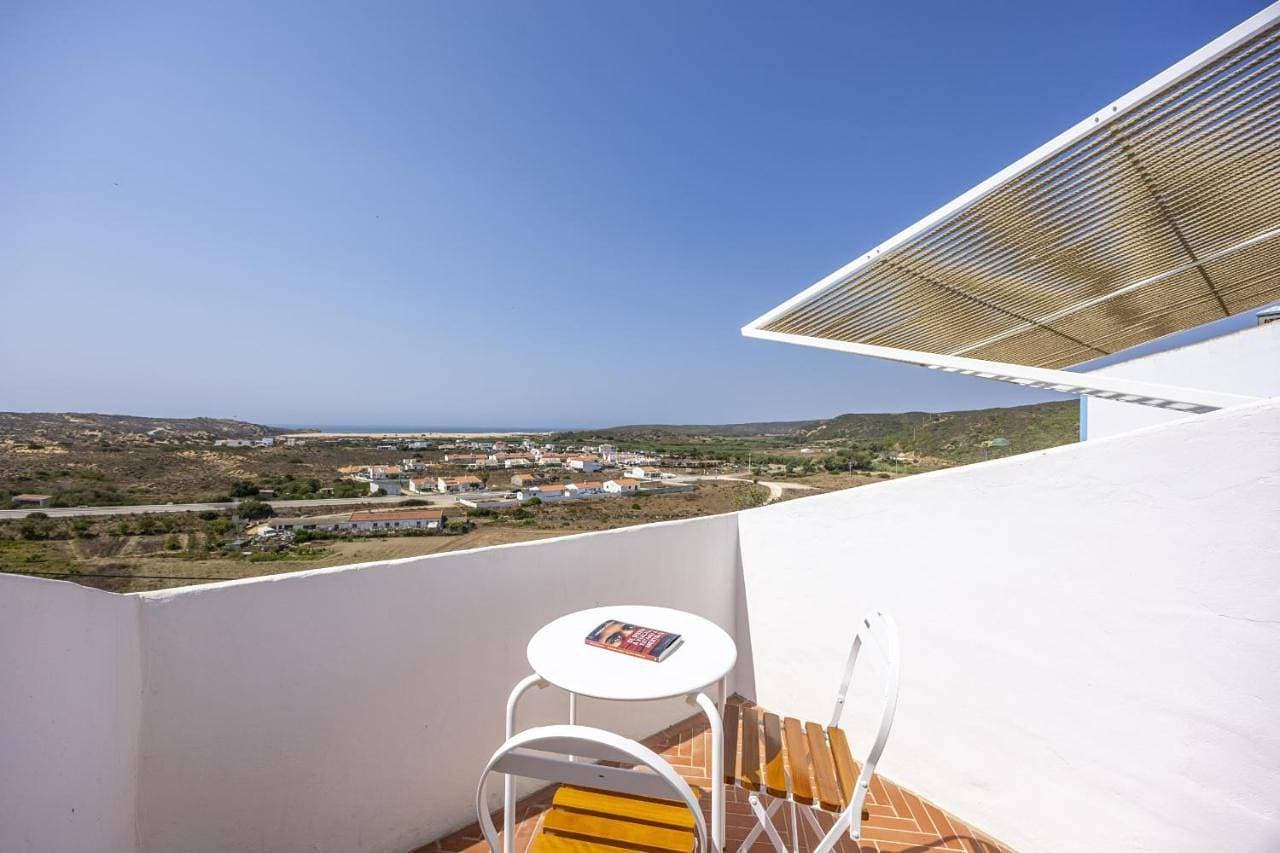 Cabana Suite F by Soul-Houses 1
