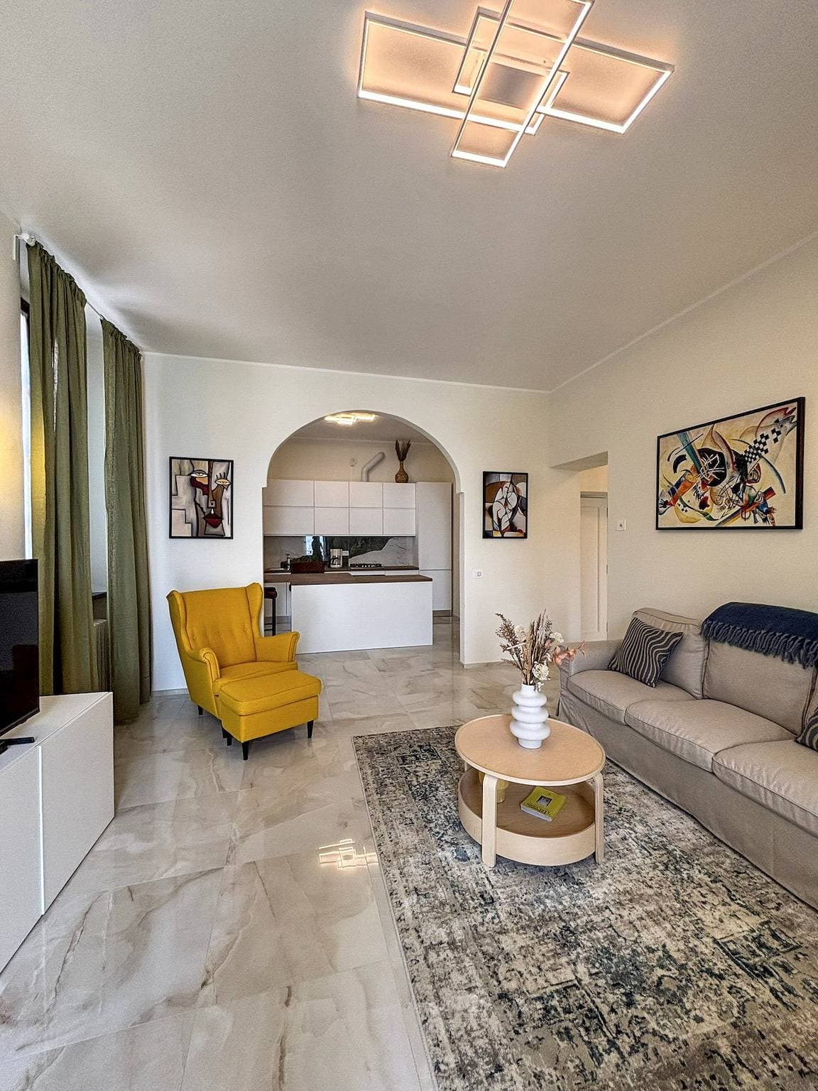 Foto 5 von 24: Casa Giulia