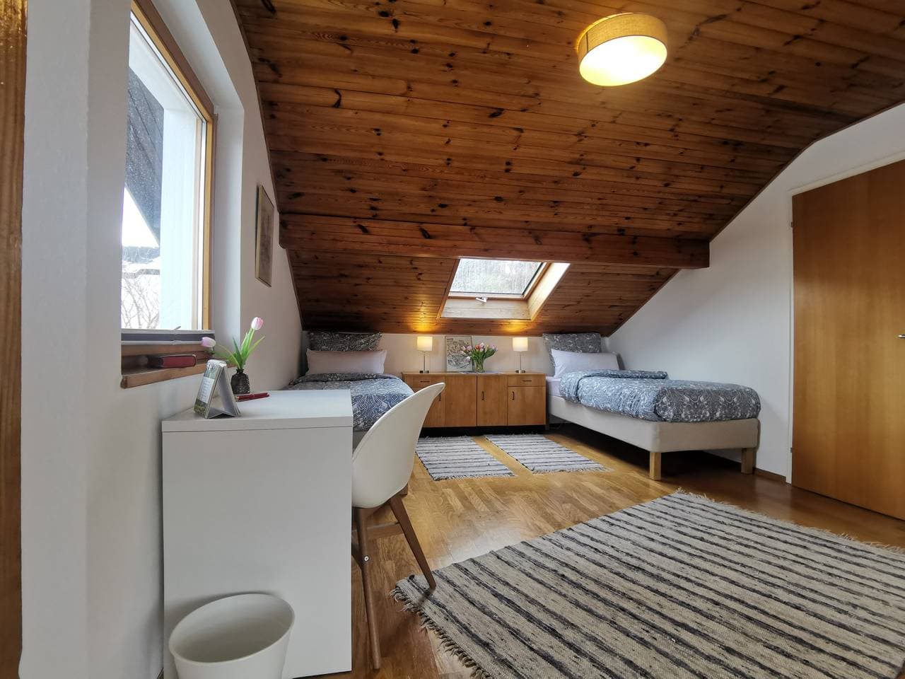 Foto 8 von 31: Ferienhaus Hägel