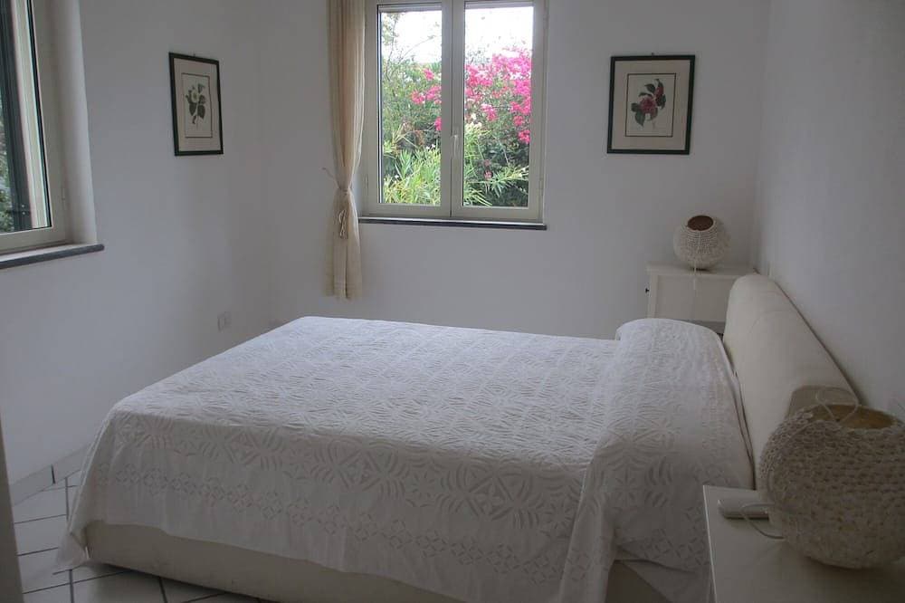 Foto 2 von 30: Villa in Maratea Walking Distance From The Beach