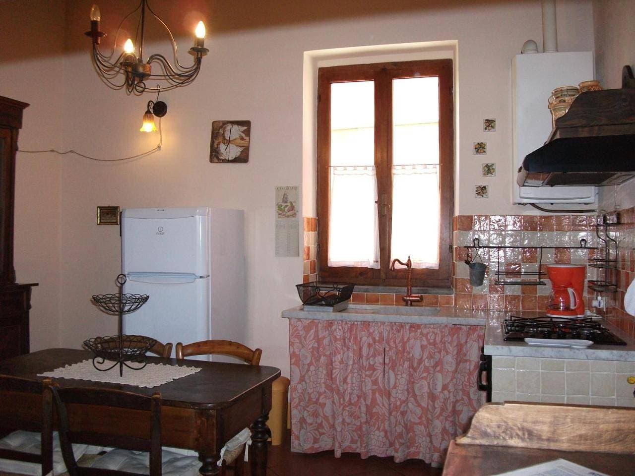 Foto 8 von 14: Holiday Home