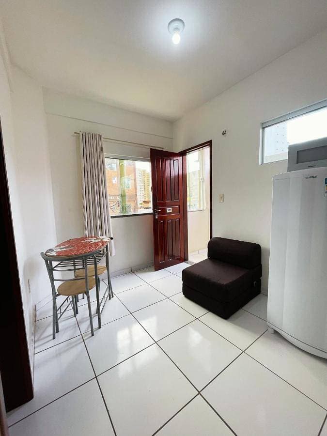 Foto 5 von 8: Double Apartment