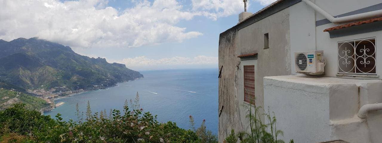 Foto 8 von 35: Holiday Home
