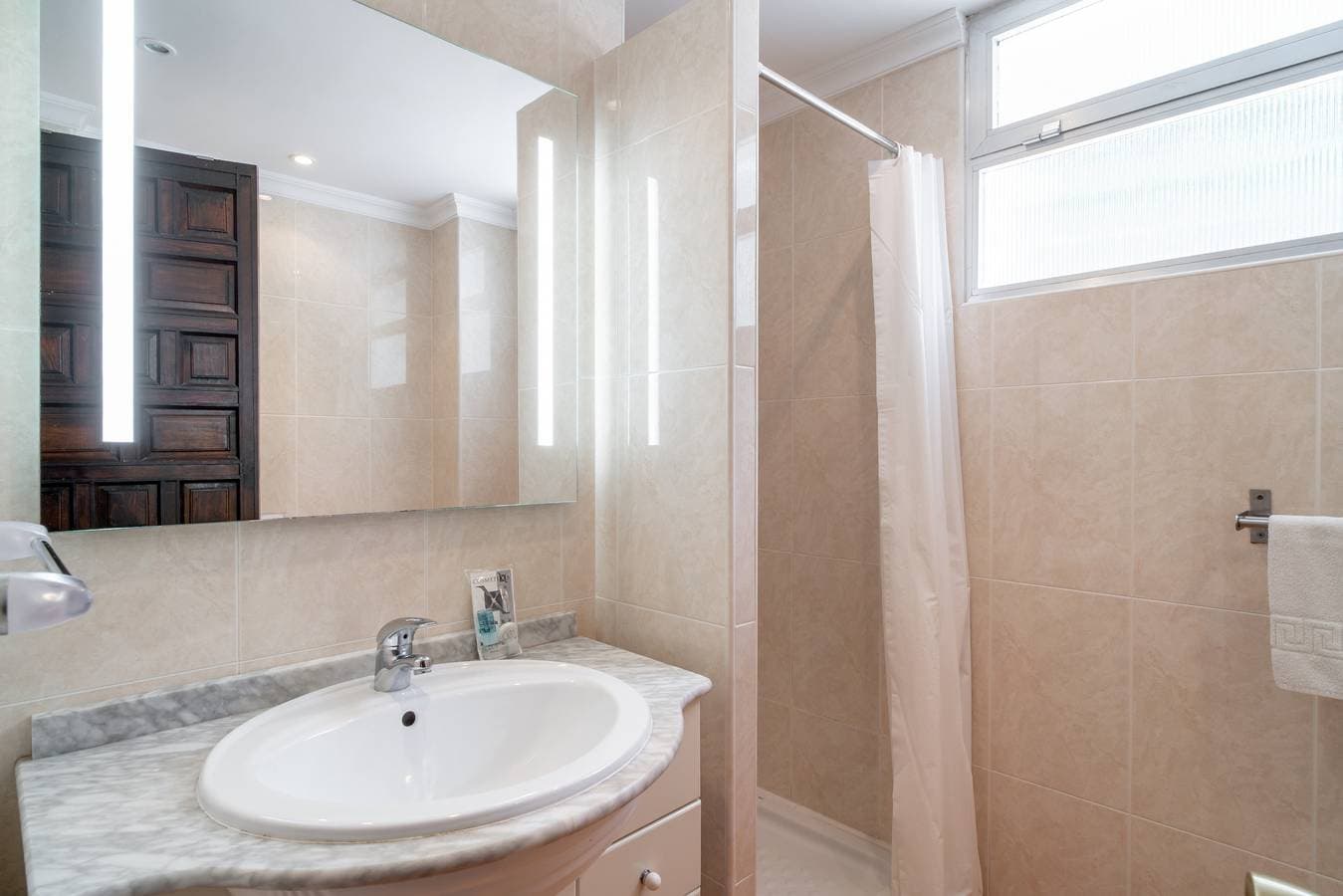 Foto 12 von 23: Torresol Torrecilla 315