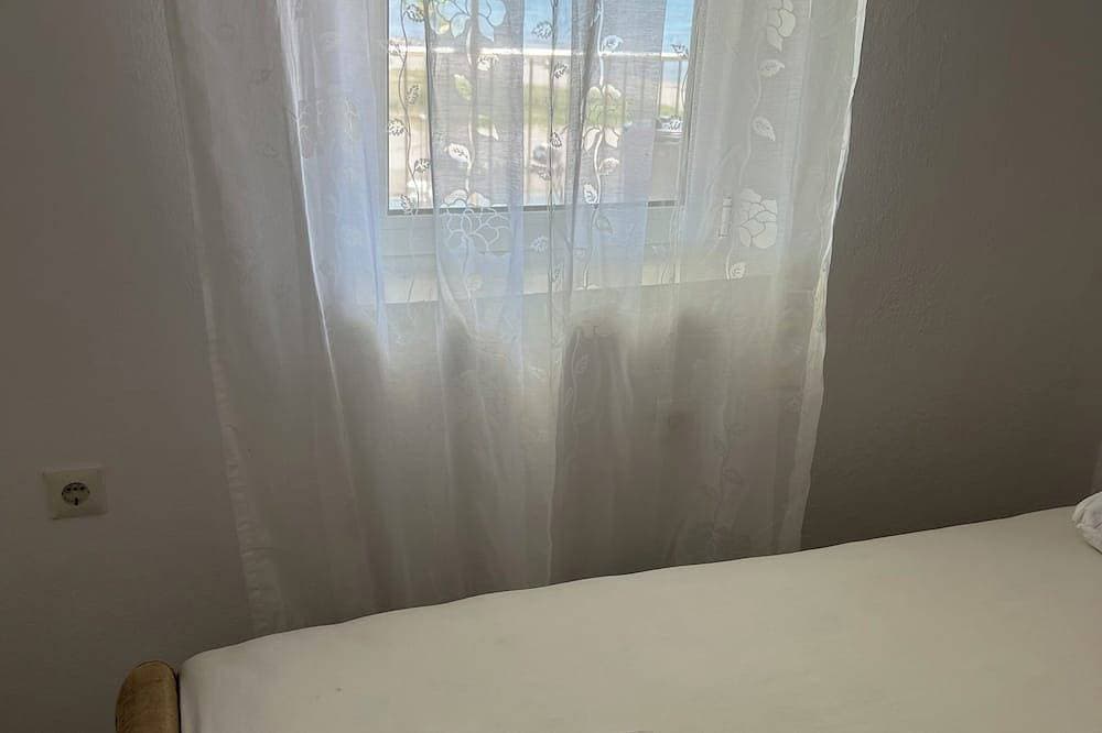 Foto 11 von 27: Apartments Doda Traum Urlaub