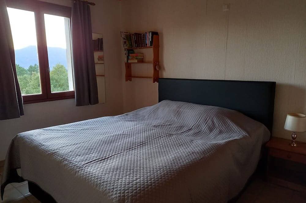 Foto 6 von 26: Le Vignal complet, beautiful spacious house with private pool in the Ardèche
