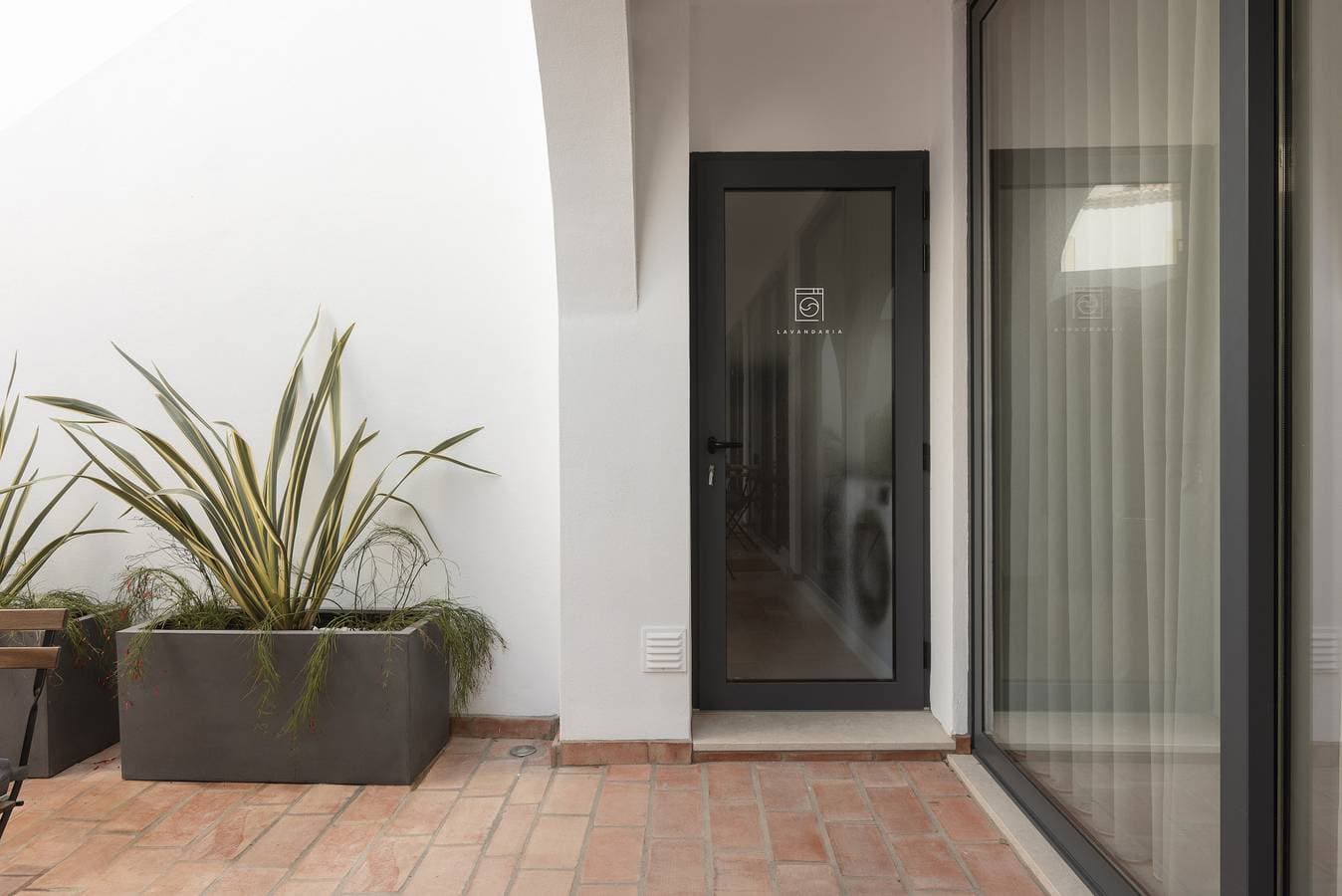 Foto 7 von 15: Madalena Village 5 - City centre by Hd Properties
