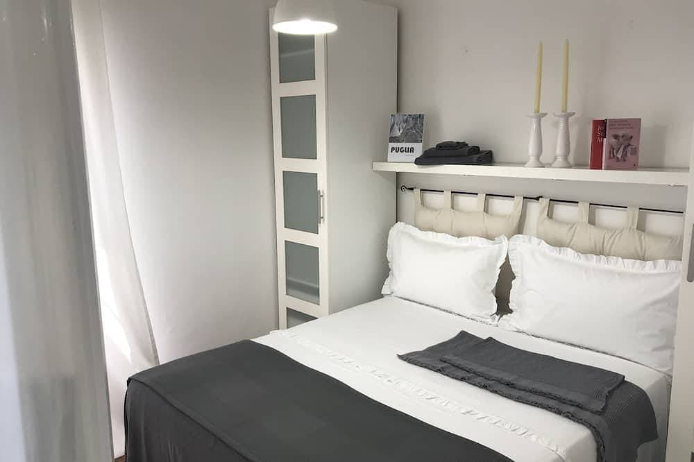 Foto 4 von 30: Aquarius★Suite am Strand★Erstaunlicher Meerblick★von Amarena Collection Gallipoli