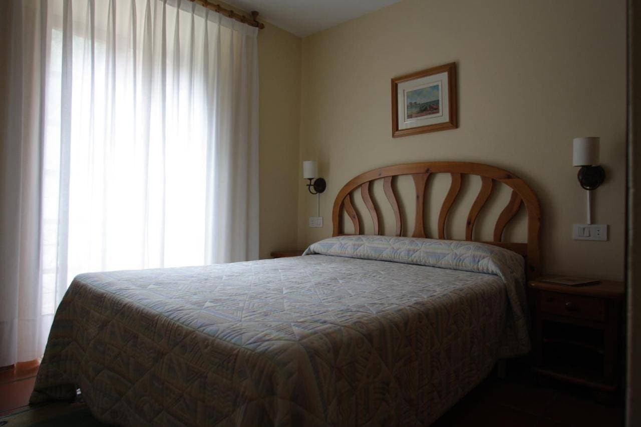 Foto 11 von 14: Double or Twin Room with Mountain View