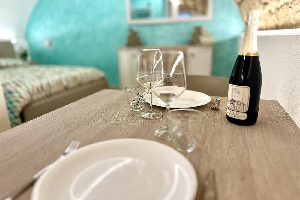 Foto 9 von 30: Loft in the heart of Alghero in an excellent location