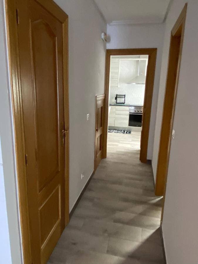Foto 5 von 22: Two-Bedroom House