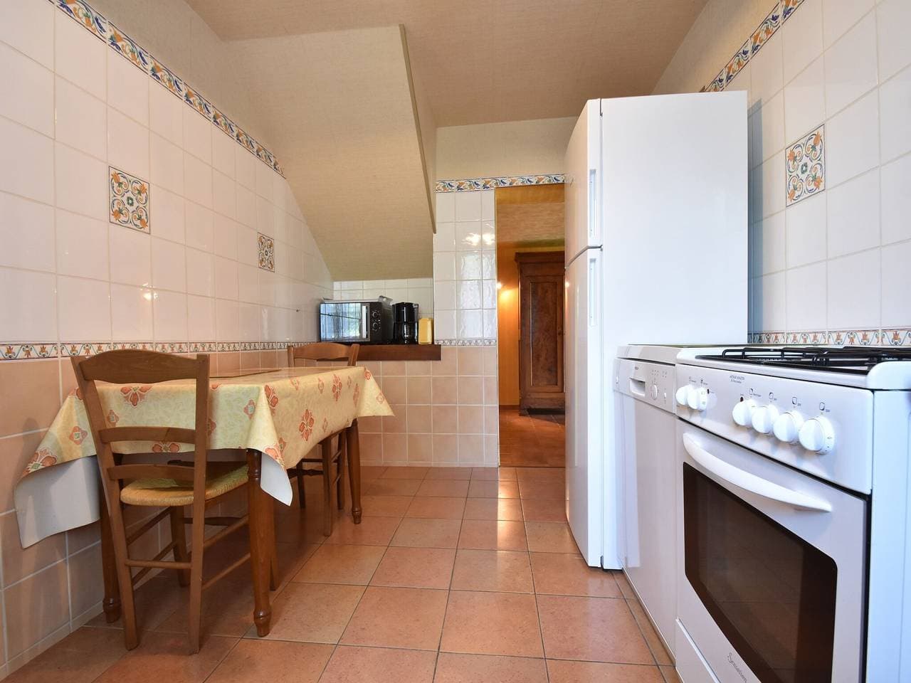 Foto 9 von 40: Stylish Apartment Near Beach