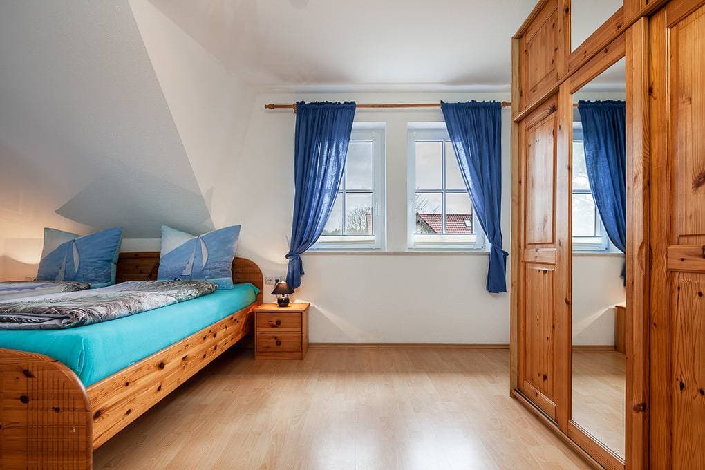 Foto 10 von 22: Ferienhaus Berner Sennen