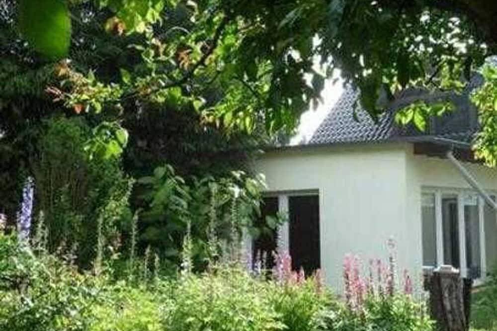 Foto 7 von 14: Ferienhaus Rehsprung