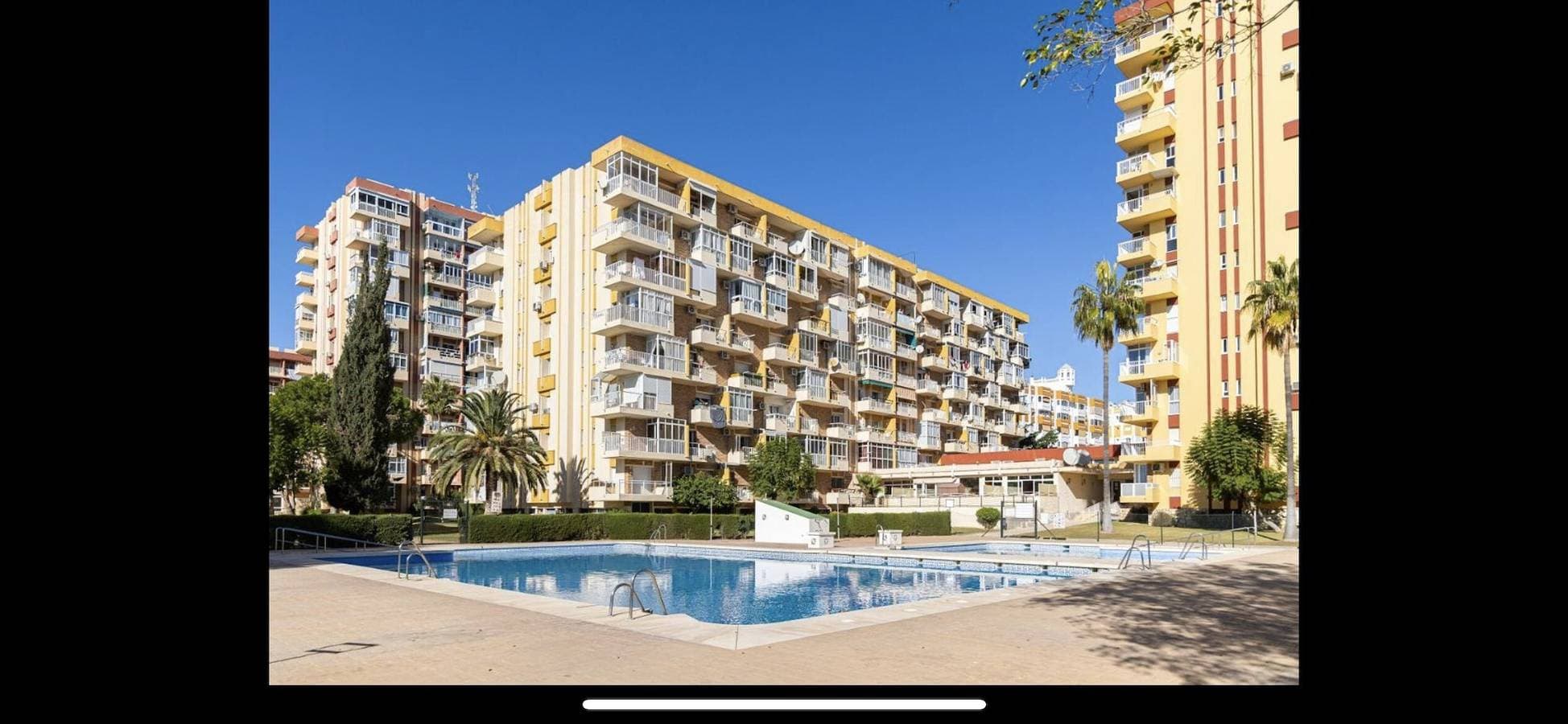 Foto 6 von 26: Ferienwohnung 'Casa Emilio' mit WLAN und Klimaanlage