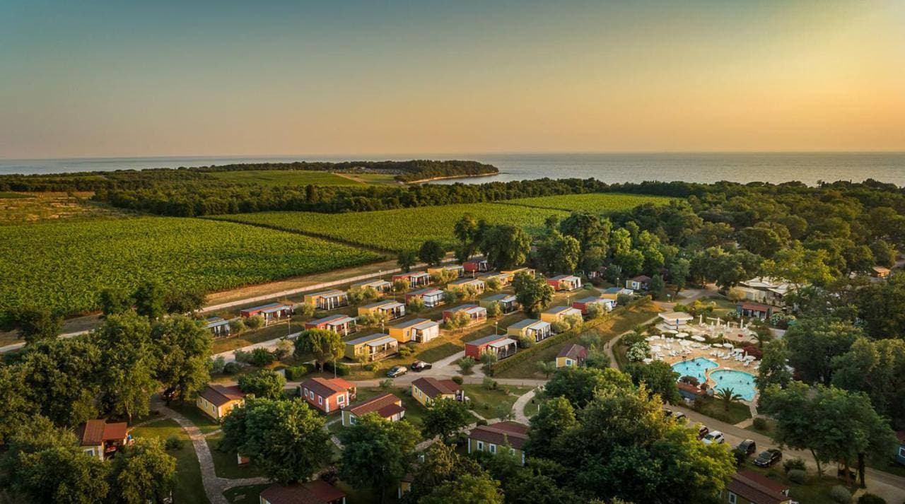 Foto 6 von 11: Maravea Premium Holiday Home