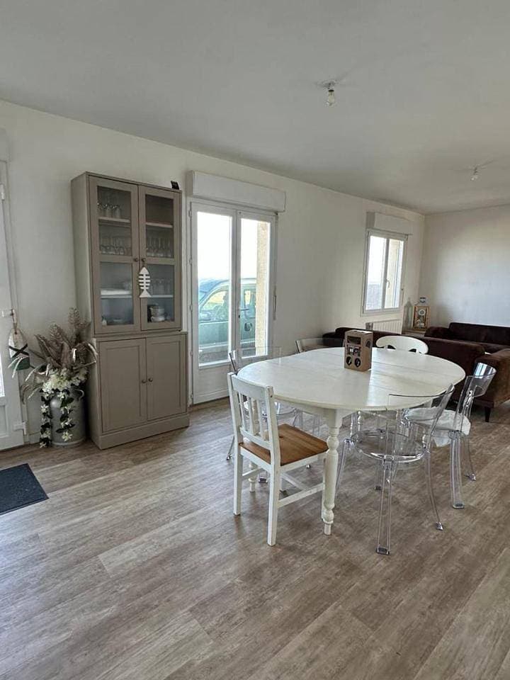 Foto 7 von 17: Holiday Home