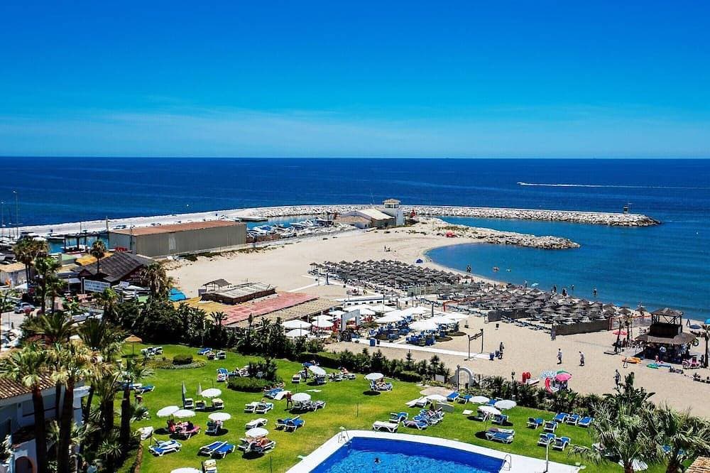 Cabopino 1