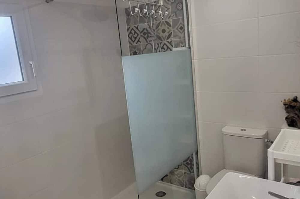 Foto 8 von 18: Studio for rent, in the countryside, brand new