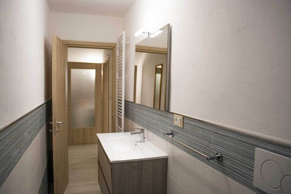 Foto 5 von 22: Casa Vacanze Mediterranea