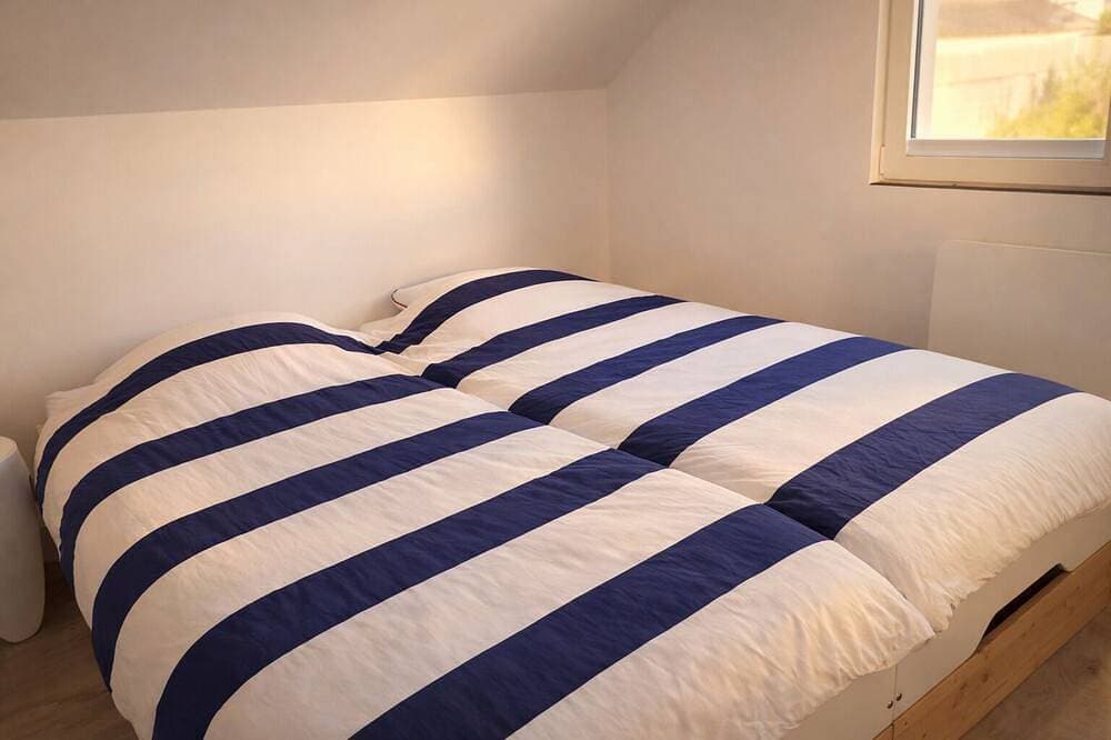 Foto 3 von 29: Tipoz'Immo • Brise Marine 1 • ocean view • surfing spot • linen included • WIFI