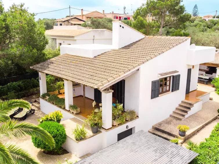 Foto 8 von 29: Maison 5 Personnes