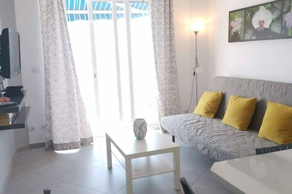 Foto 6 von 30: Ferienwohnung - Los Cristianos