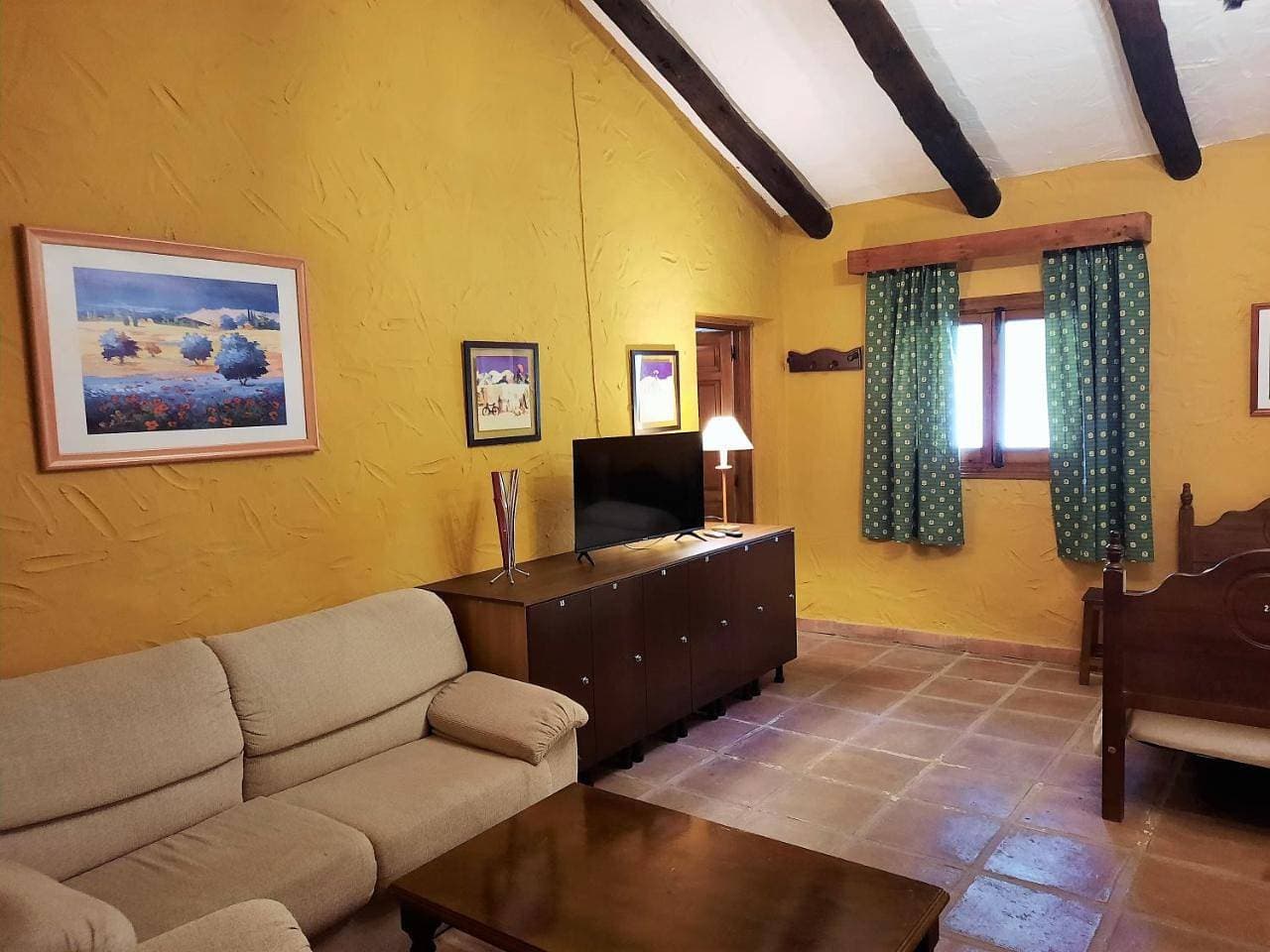 Foto 7 von 9: Superior Family Room
