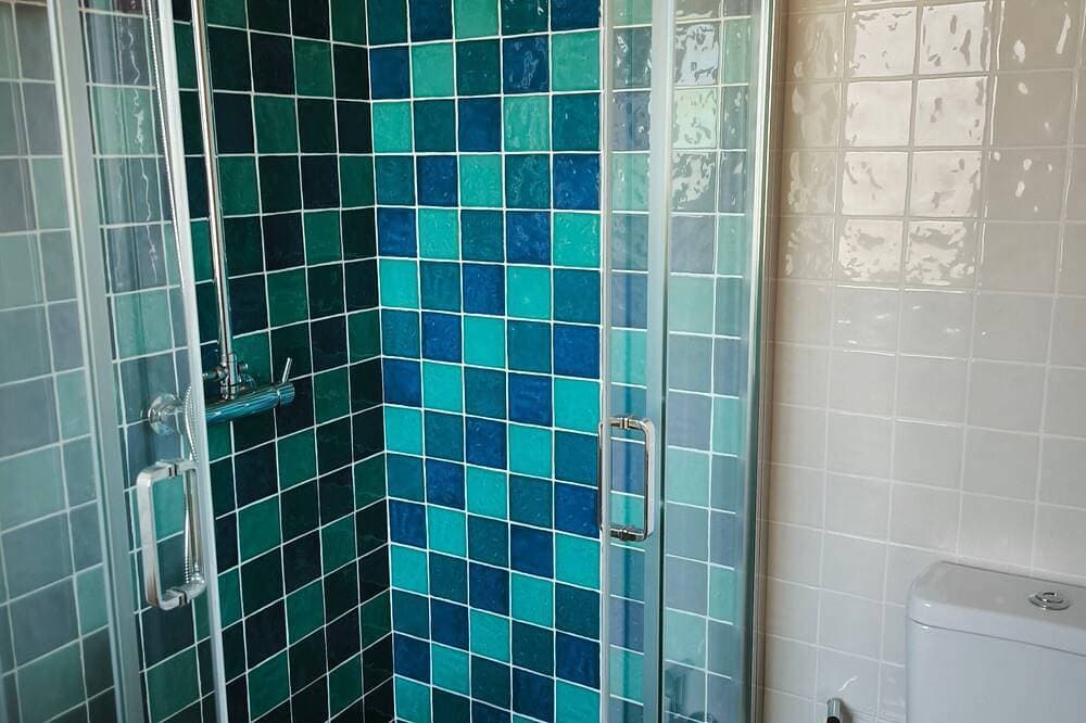 Foto 6 von 24: Refúgio A Quinta – Zimmer 1