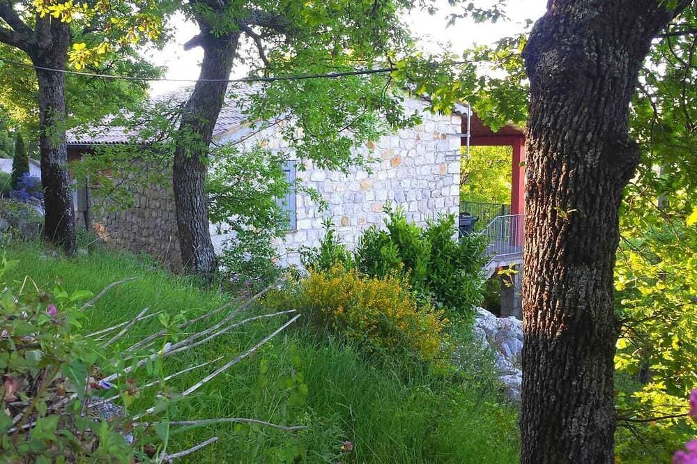 Foto 8 von 26: Le Cheiron - Coursegoules