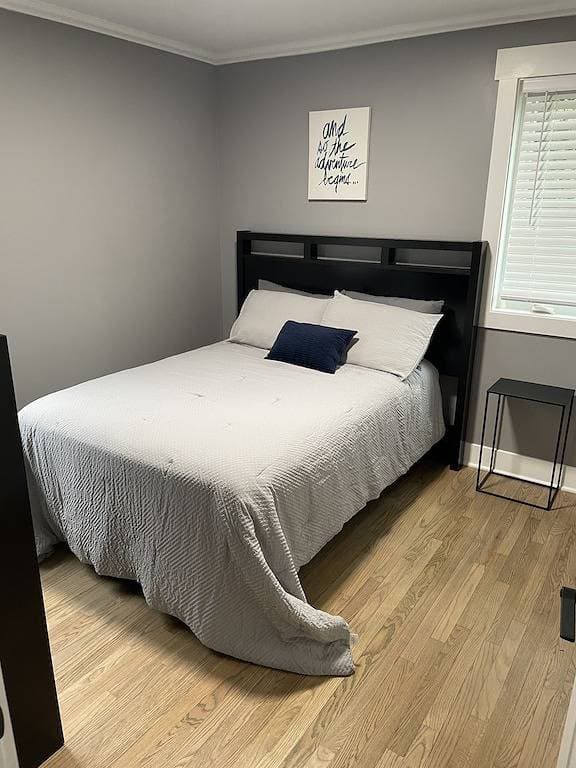 Foto 8 von 10: Freshly Remodeled Cozy Home