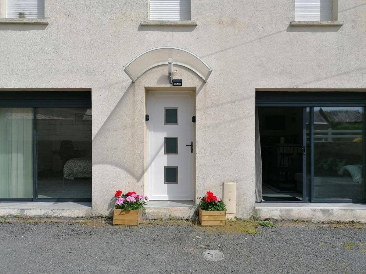 Foto 5 von 55: Apartment