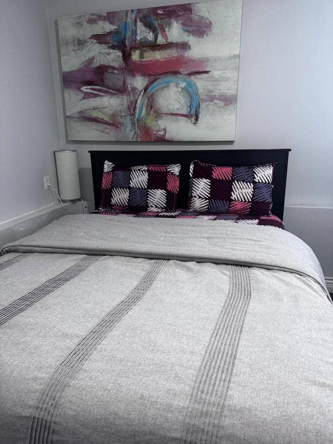 Foto 3 von 17: One-Bedroom House